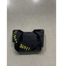 Кронштейн(крепление) иммобилайзера