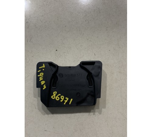 Кронштейн(крепление) иммобилайзера