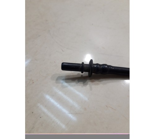 Трубка топливная