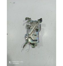 Трубки топливные с кронштейном