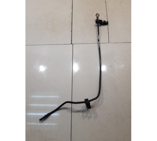 Трубка топливная