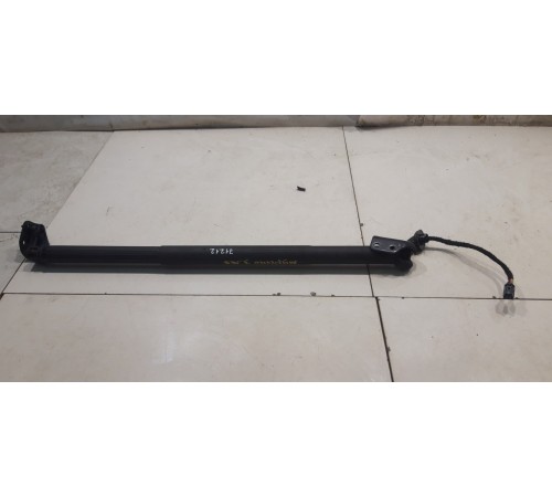 Амортизатор багажника (левый)