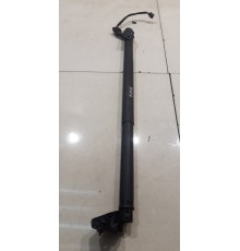 Амортизатор багажника (левый)