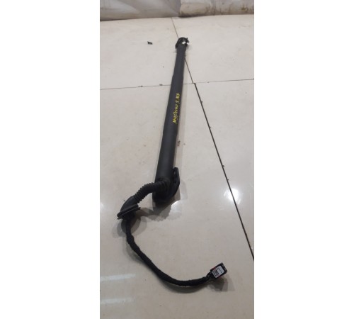 Амортизатор багажника (левый)