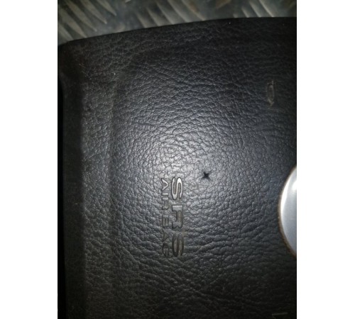 Подушка безопасности