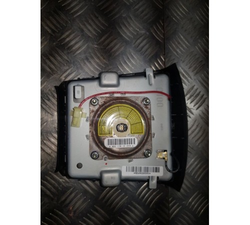 Подушка безопасности