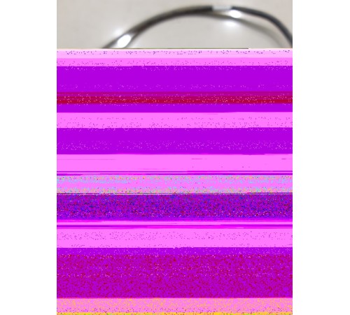 Датчик температуры выхлопных газов