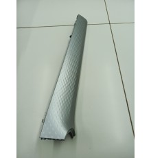 Накладка торпедо декоративная