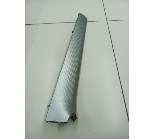 Накладка торпедо декоративная