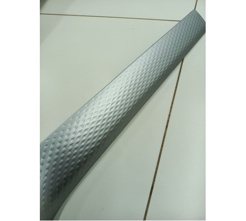 Накладка торпедо декоративная