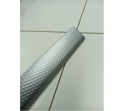 Накладка торпедо декоративная