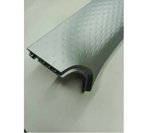 Накладка торпедо декоративная