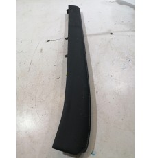 Накладка торпедо