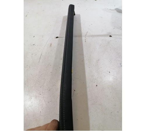 Накладка торпедо