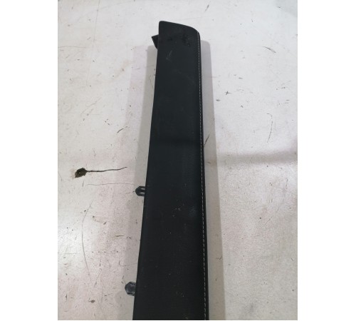 Накладка торпедо