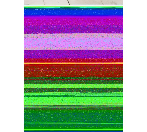 Комплект креплений топливного бака (2 шт.)