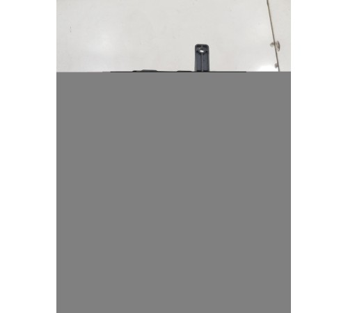 Блок предохранителей салонный