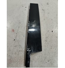 Накладка двери (передняя левая наружная)