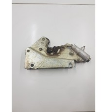 Замок кабины левый