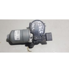 Моторчик стеклоочистителя