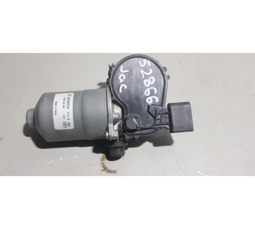 Моторчик стеклоочистителя