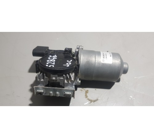 Моторчик стеклоочистителя