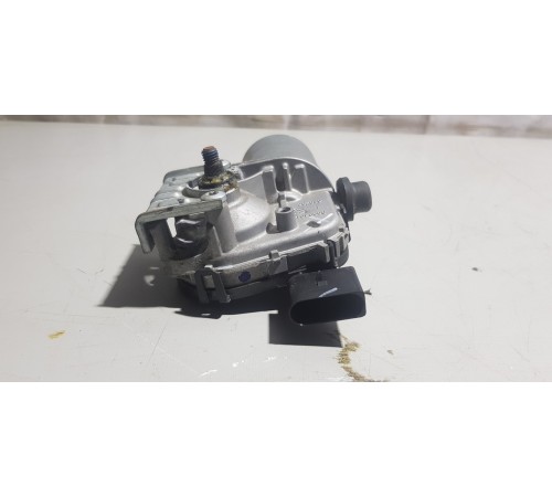 Моторчик стеклоочистителя