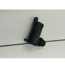 Насос омывателя