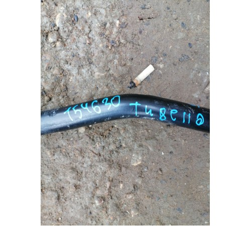 Стабилизатор передний