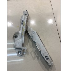 Петля капота (левая)