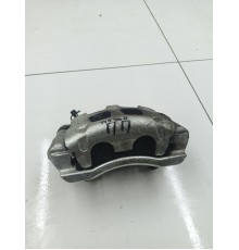 Суппорт передний правый