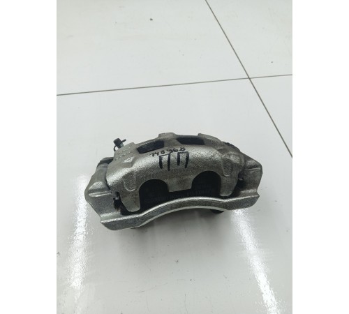 Суппорт передний правый