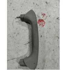 Ручка салона задняя