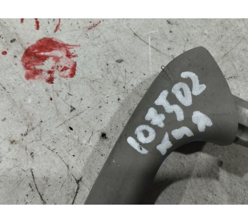 Ручка салона задняя