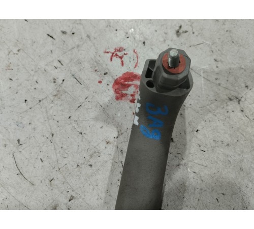 Ручка салона задняя