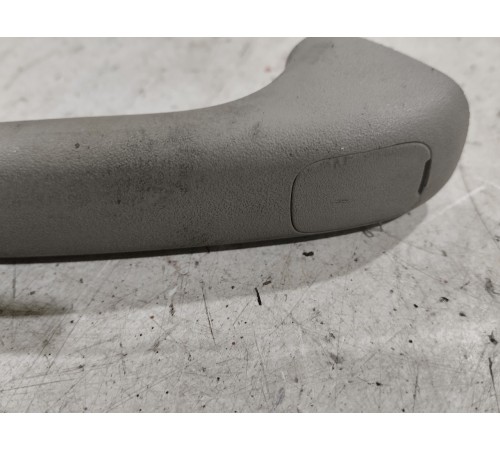 Ручка салона задняя