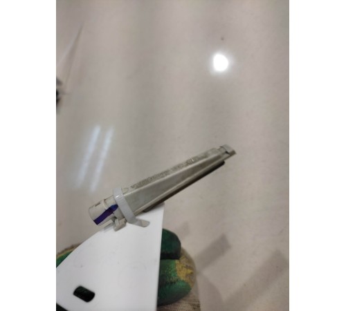 Подсветка ручки двери(задняя левая внутренняя)