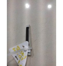 Подсветка ручки двери(задняя левая внутренняя)