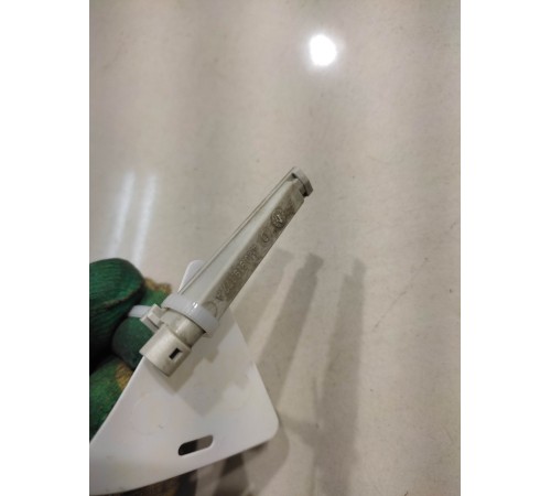 Подсветка ручки двери(задняя левая внутренняя)