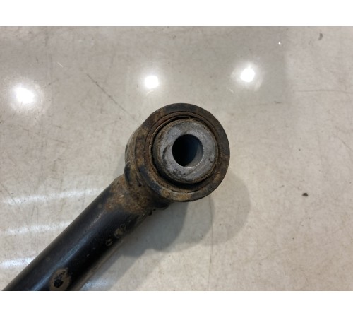 Рычаг подвески (задний, левый)