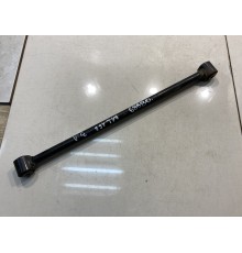 Рычаг подвески (задний, левый)