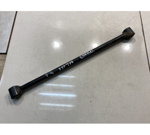 Рычаг подвески (задний, левый)