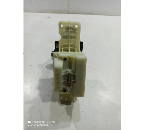 Селектор (кулиса) АКПП