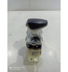 Селектор (кулиса) АКПП