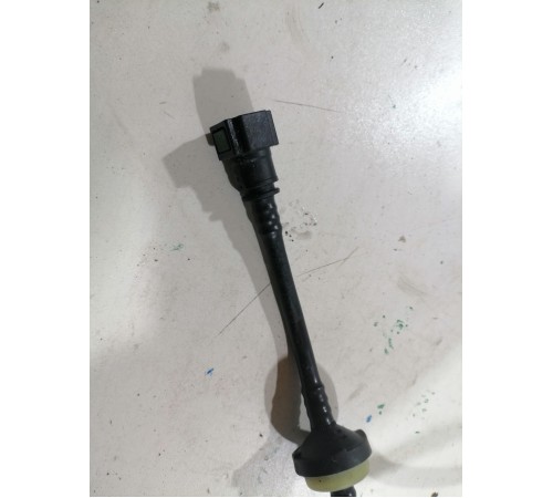 Трубка вакуумная