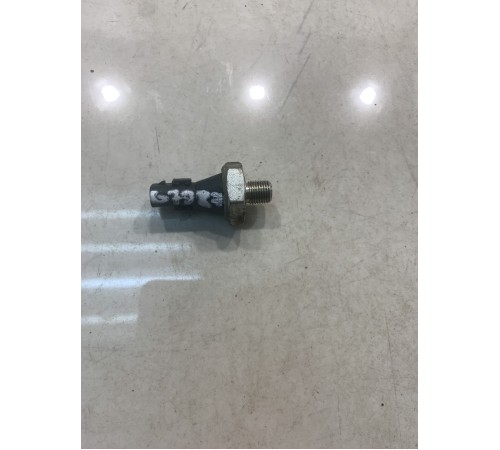 Датчик давления