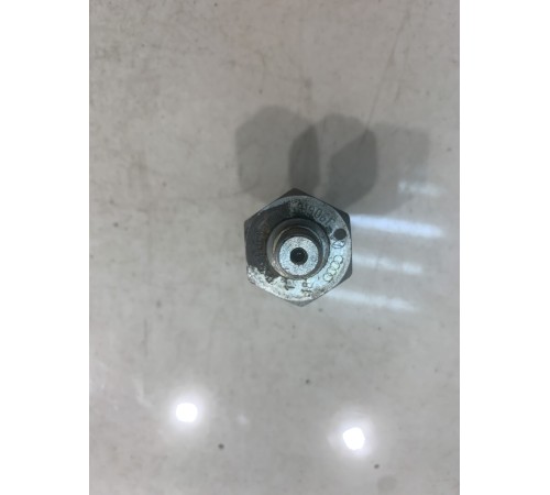 Датчик давления