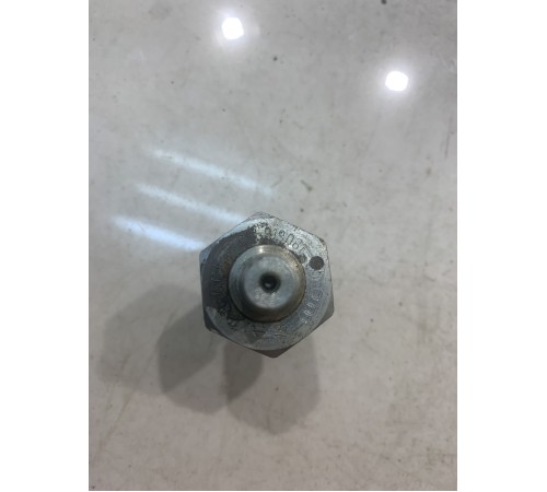 Датчик давления