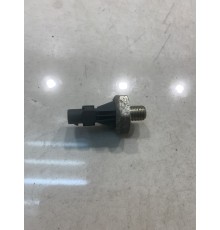 Датчик давления