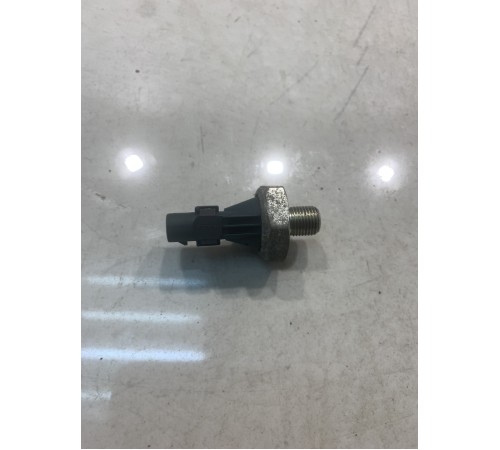 Датчик давления